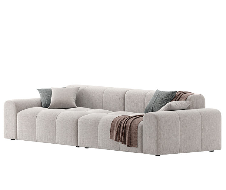 Sofa 1