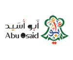 Abu-osaid-brand