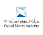 Capital-Market-Authority-brand