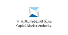 Capital-Market-Authority-brand