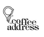 Coffee-address-brand