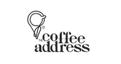 Coffee-address-brand