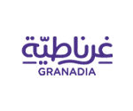 Granadia-brand