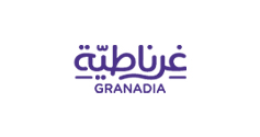 Granadia-brand