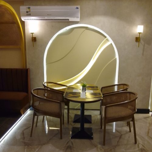 WhatsApp Image 2025-09-18 at 01.22.15 (3)