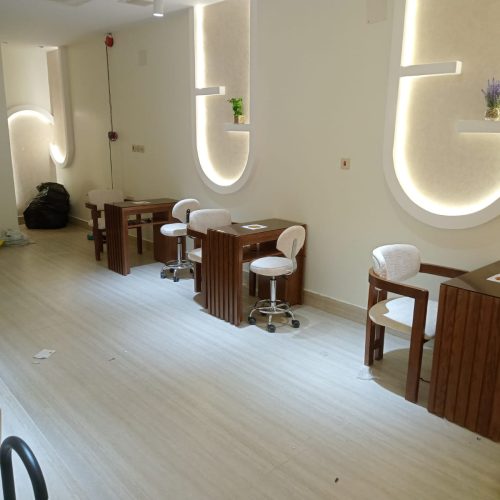 نسخة من IMG-20250705-WA0019