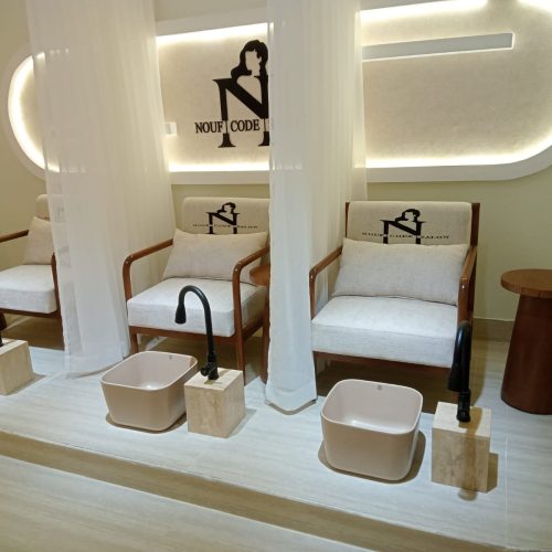 نسخة من IMG-20250705-WA0020